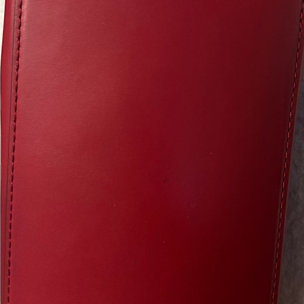 Michael Kors Hamilton Legacy - Picture 3 of 5